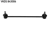 Тяга стабилизатора SKF VKDS 843006