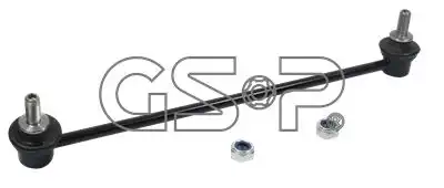 Тяга стабилизатора GSP S050495