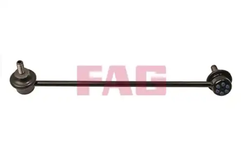 Тяга стабилизатора FAG 818 0367 10