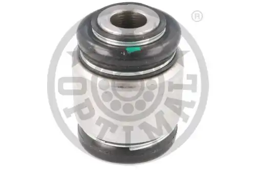 Рычаг подвески OPTIMAL F8-8280
