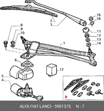 https://img.armtek.ru/img/article/313/31300741/230x230/31300741_0.webp