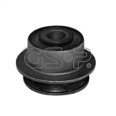 Рычаг подвески GSP 516507