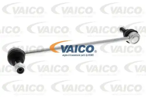 Тяга стабилизатора VAICO V24-1066