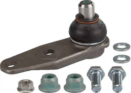Шаровая опора TRW JBJ1210