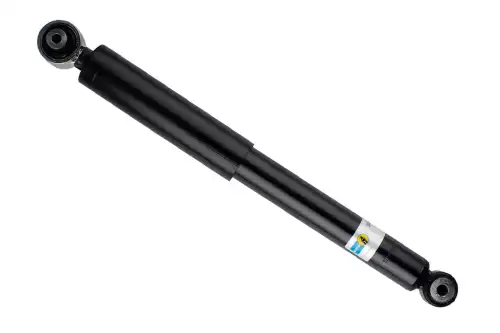 Амортизатор 19-290201 BILSTEIN