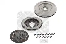 Комплект сцепления MAPCO 10727