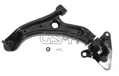 Рычаг подвески GSP S061470