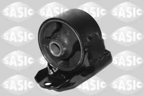 Кронштейн, подвеска двигателя 2706363 SASIC