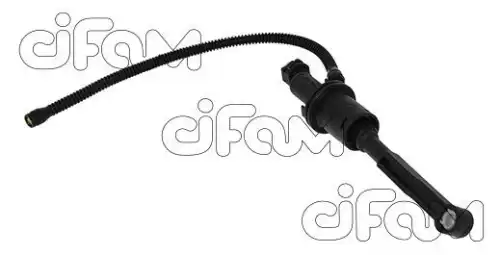 Цилиндр сцепления CIFAM 505-171