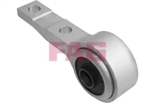 Рычаг подвески FAG 829 0334 10