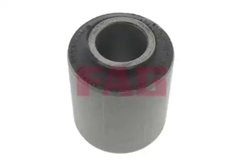 Рычаг подвески FAG 829 0556 10