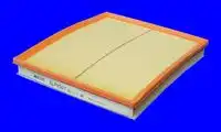 Воздушный фильтр ELP9507 MECAFILTER