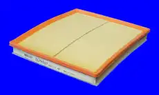 Воздушный фильтр ELP9507 MECAFILTER