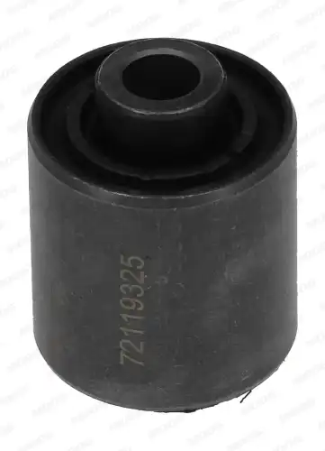 MOOG HY-SB-14752