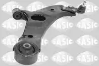 Рычаг подвески SASIC 7476290