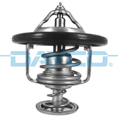 Термостат системы охлаждения DAYCO DT1234V