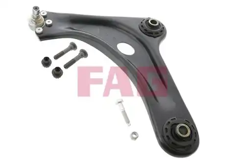 Рычаг подвески FAG 821 0462 10