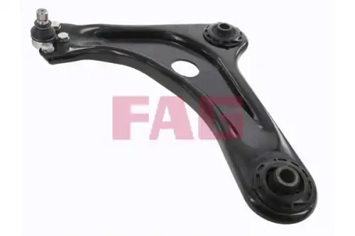 Рычаг подвески FAG 821 0895 10