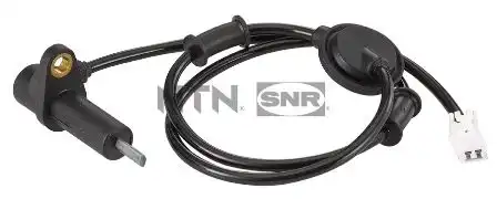 Датчик ABS SNR ASB184.03