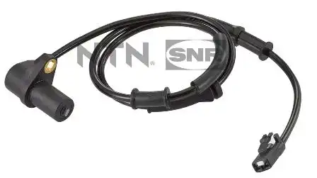 Датчик ABS SNR ASB184.05