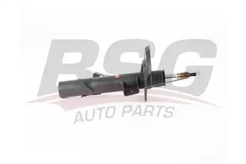 Амортизатор BSG 15-300-051 BSG