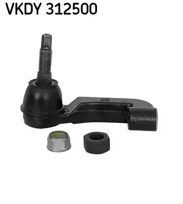 Рулевой наконечник SKF VKDY 312500