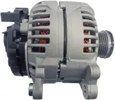 Генератор HELLA 8EL 011 713-381