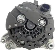 Генератор HELLA 8EL 011 713-381