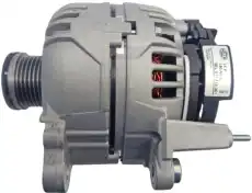 Генератор HELLA 8EL 011 713-381