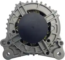Генератор HELLA 8EL 011 713-381