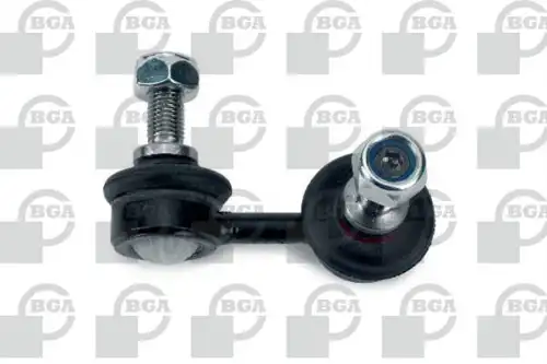 Тяга стабилизатора BGA LS5412