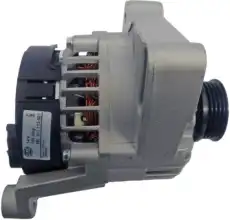 Генератор HELLA 8EL 011 713-501