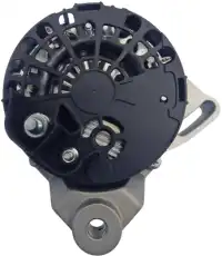 Генератор HELLA 8EL 011 713-501