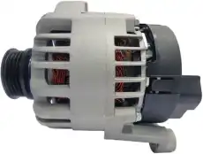 Генератор HELLA 8EL 011 713-501