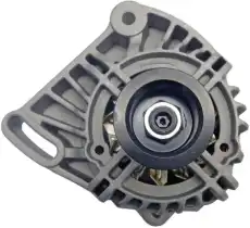 Генератор HELLA 8EL 011 713-501