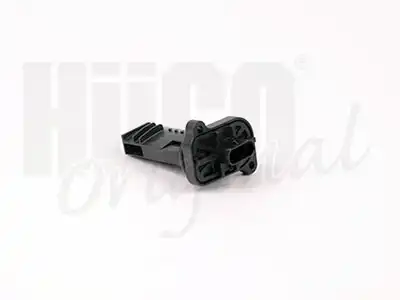 Расходомер воздуха 135120 HITACHI