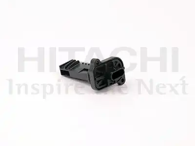 Расходомер воздуха 2505120 HITACHI
