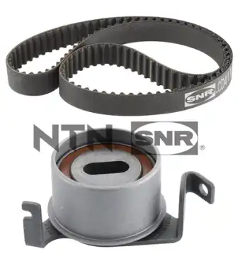 Комплект ремня ГРМ KD473.27 SNR