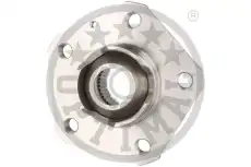 Ступица OPTIMAL 04-P488