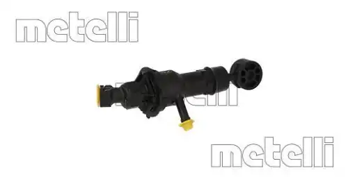 Цилиндр сцепления METELLI 55-0172