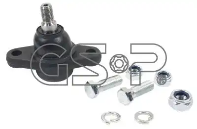 Шаровая опора GSP S080091
