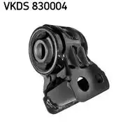 Рычаг подвески SKF VKDS 830004