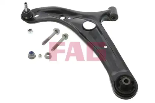 Рычаг подвески FAG 821 0505 10