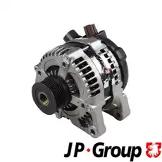 Генератор JP 1590103300
