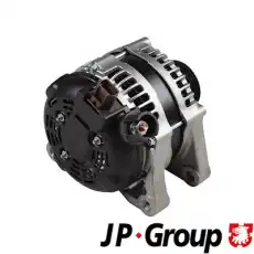 Генератор JP 1590103300