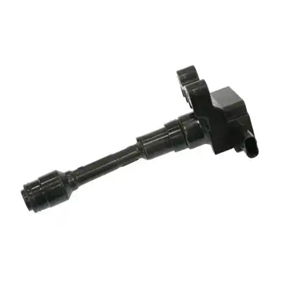 Катушка зажигания HITACHI 134085