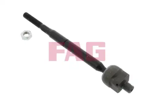 Рулевая тяга FAG 840 0019 10
