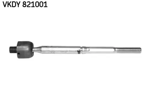 Рулевая тяга SKF VKDY 821001