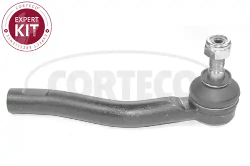 Рулевой наконечник CORTECO 49401694