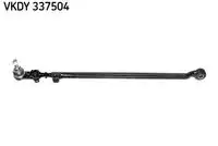 Рулевой наконечник SKF VKDY 337504